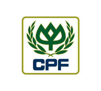 logo-cpf