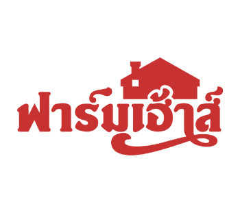 logo-farmhouse