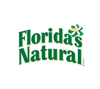 logo-florida-natural