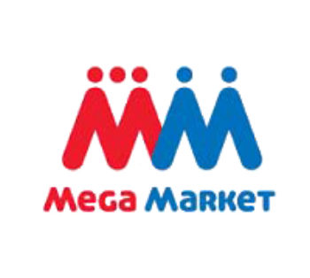 logo-mega-market