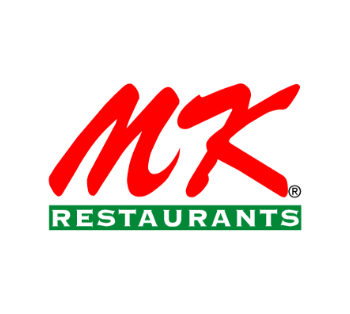 logo-mk