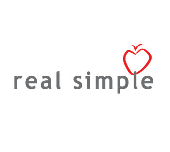 logo-real-simple