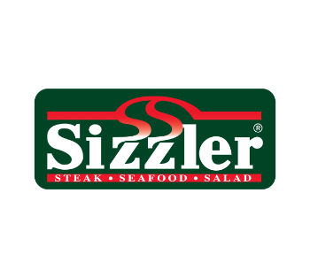 logo-sizzler