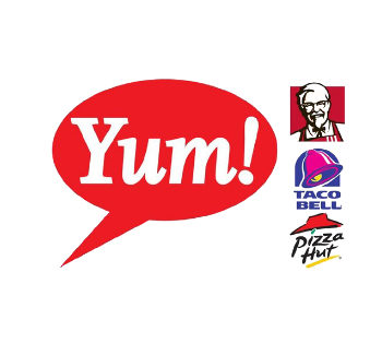 logo-yum-brands