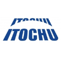 Itochu-logo