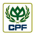 cpf-logo