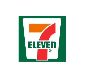 logo-7-11