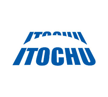 logo-Itochu-7-eleven