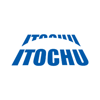 logo-Itochu-7-eleven