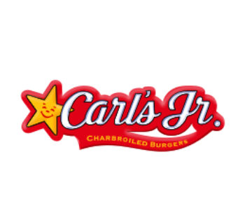 logo-carl-junior