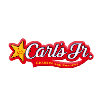 logo-carl-junior