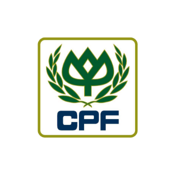 logo-cpf