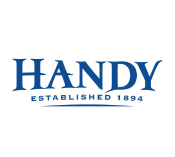 logo-handy