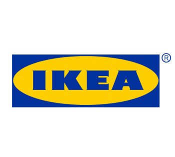 logo-ikea