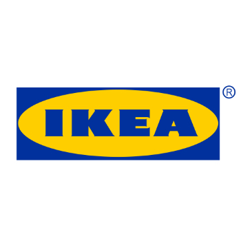 logo-ikea