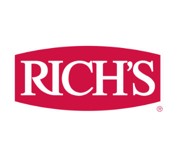 logo-richs