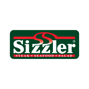 logo-sizzler