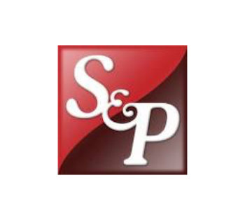 logo-sp