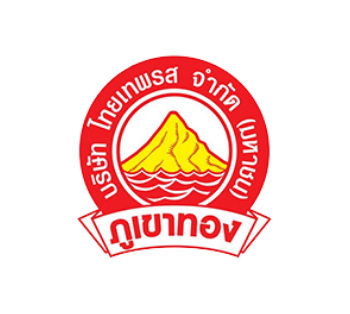 logo-thaitheparos