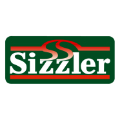 sizzler-logo