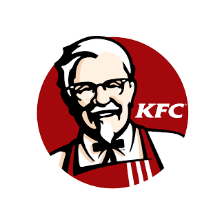 logo-kfc