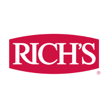 logo-richs