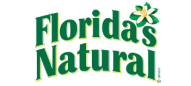 logo-florida-natural-350x314-2