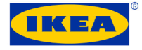 logo-ikea-350x314-1