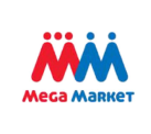 logo-mega-market-350x314-1