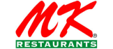 logo-mk-350x314-1