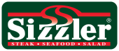 logo-sizzler-footer_2x-1