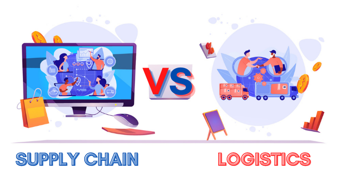 logistics-vs-SCM