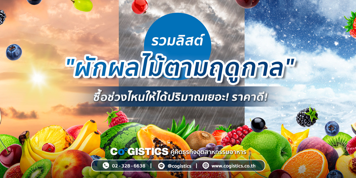 CGT-31-JAN-2024-ปก