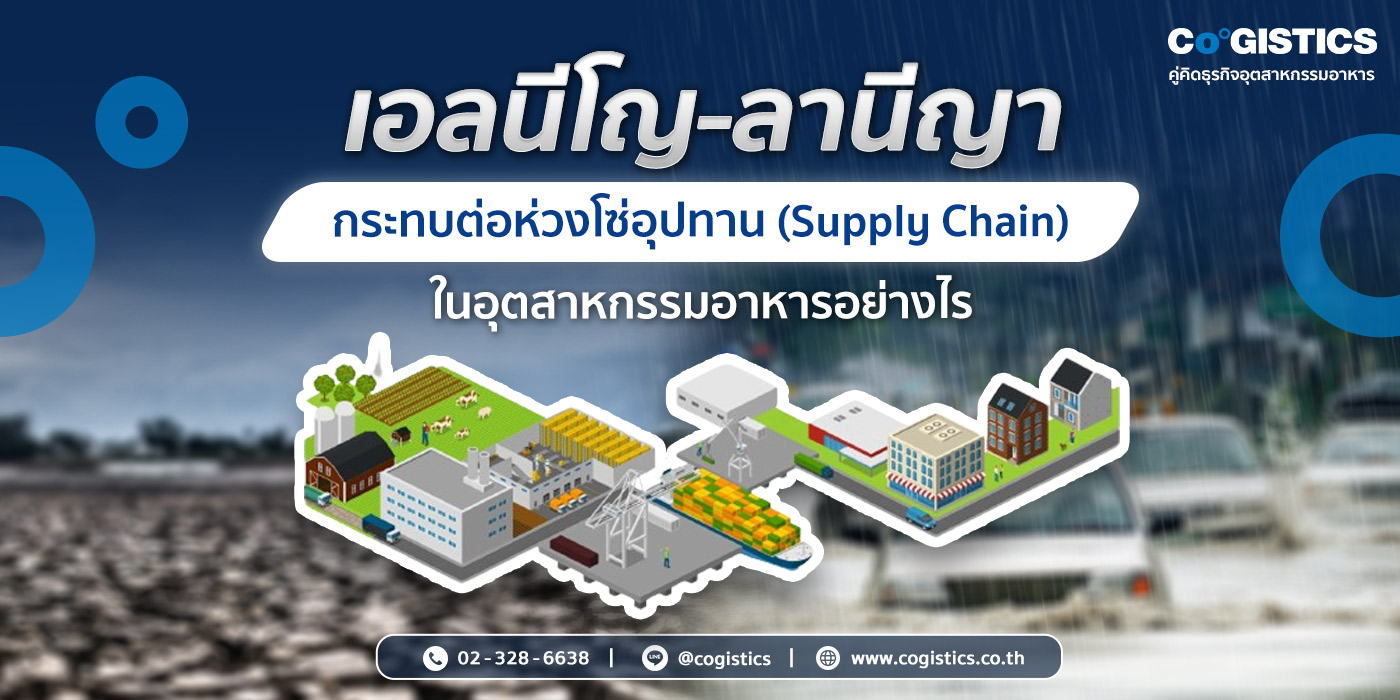 29-AUG-2024-ปก